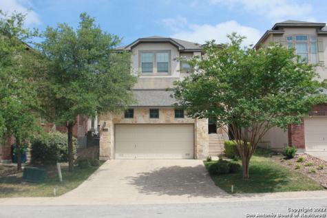 1215 Tweed Willow San Antonio TX 78258