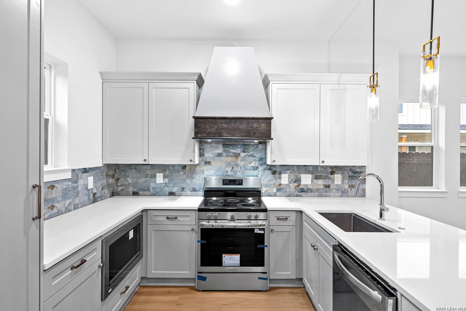 110 San Antonio Boulevard San Antonio TX 78201