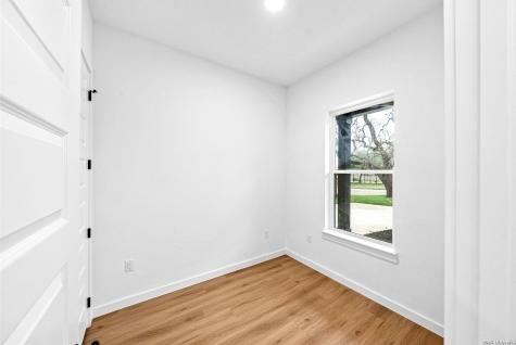 110 San Antonio Boulevard San Antonio TX 78201