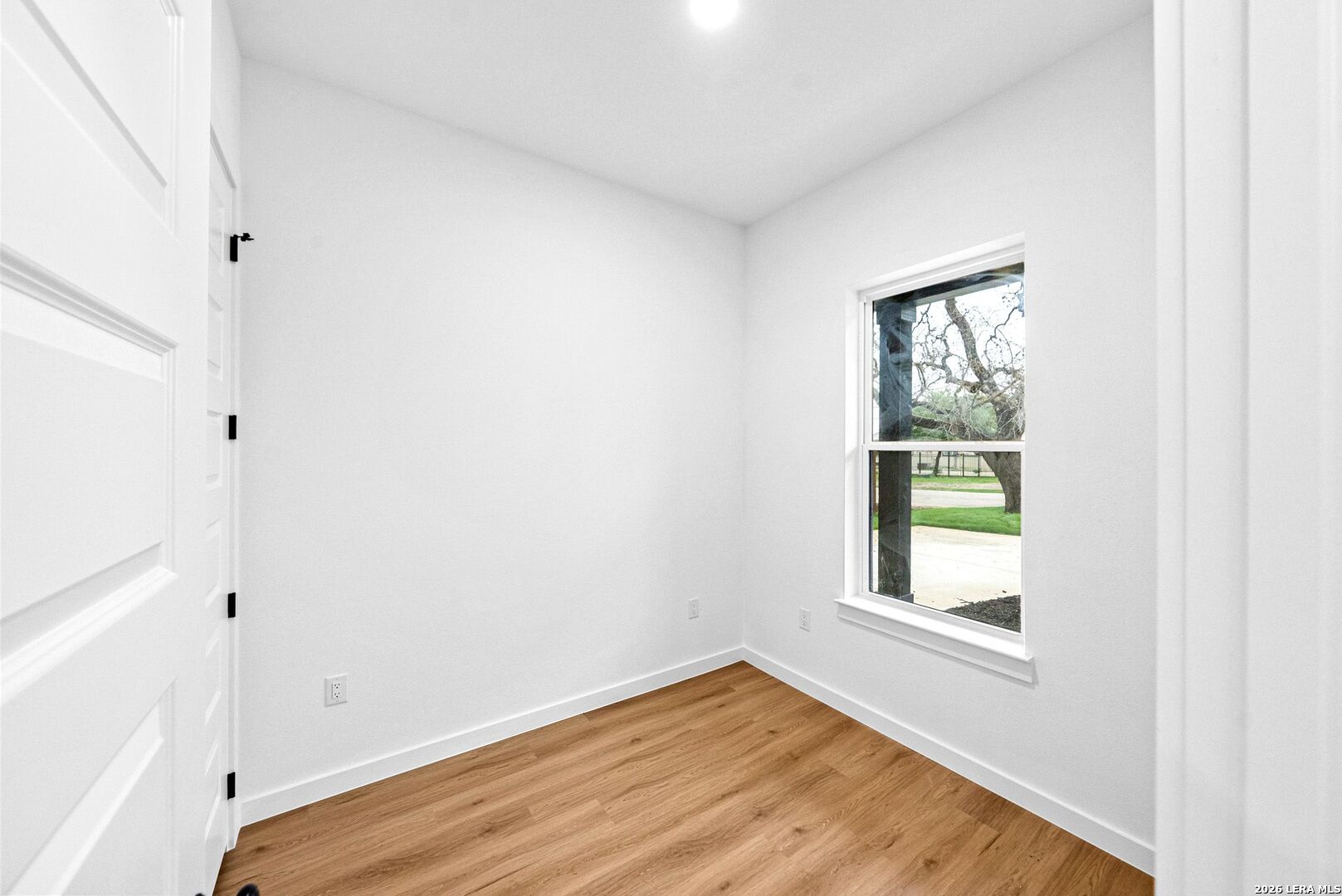 110 San Antonio Boulevard San Antonio TX 78201