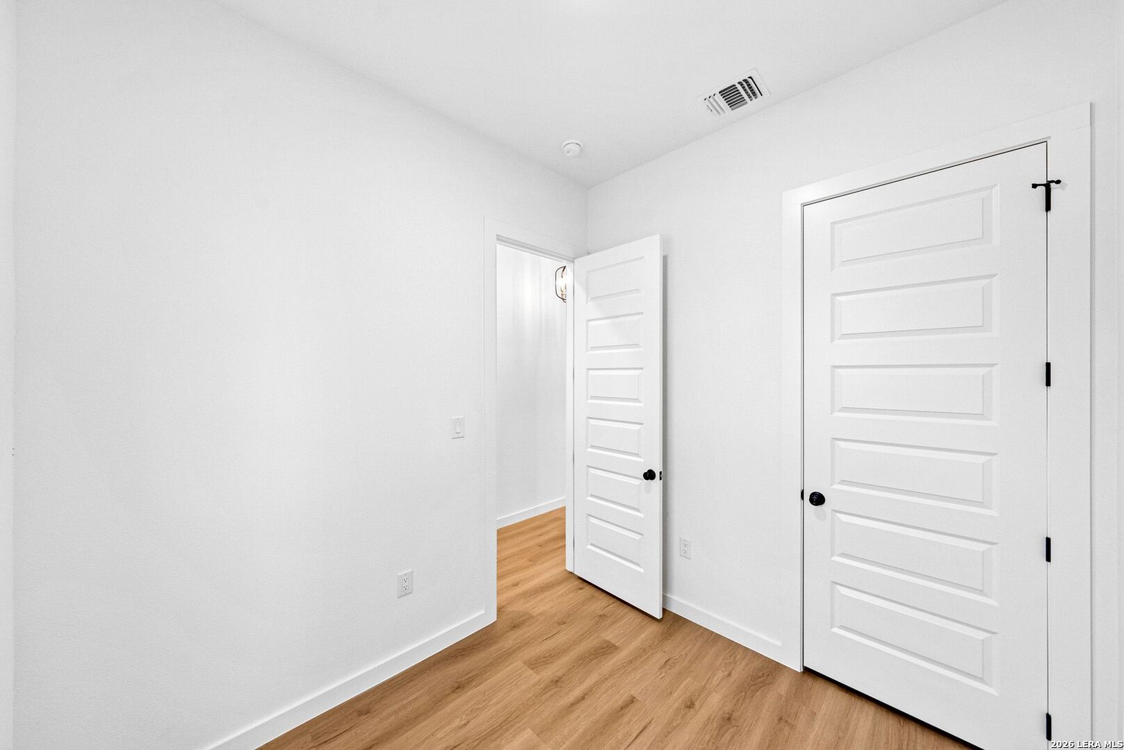 110 San Antonio Boulevard San Antonio TX 78201