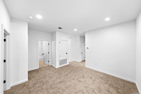 110 San Antonio Boulevard San Antonio TX 78201