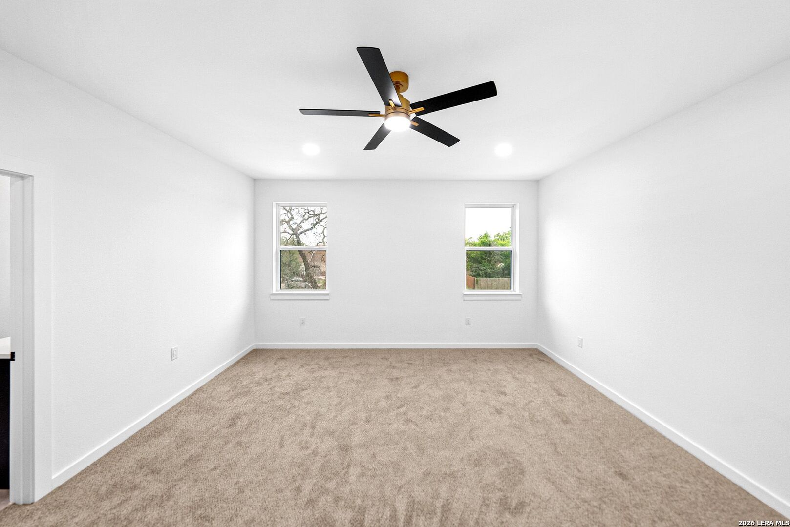 110 San Antonio Boulevard San Antonio TX 78201