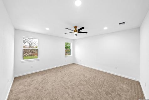 110 San Antonio Boulevard San Antonio TX 78201