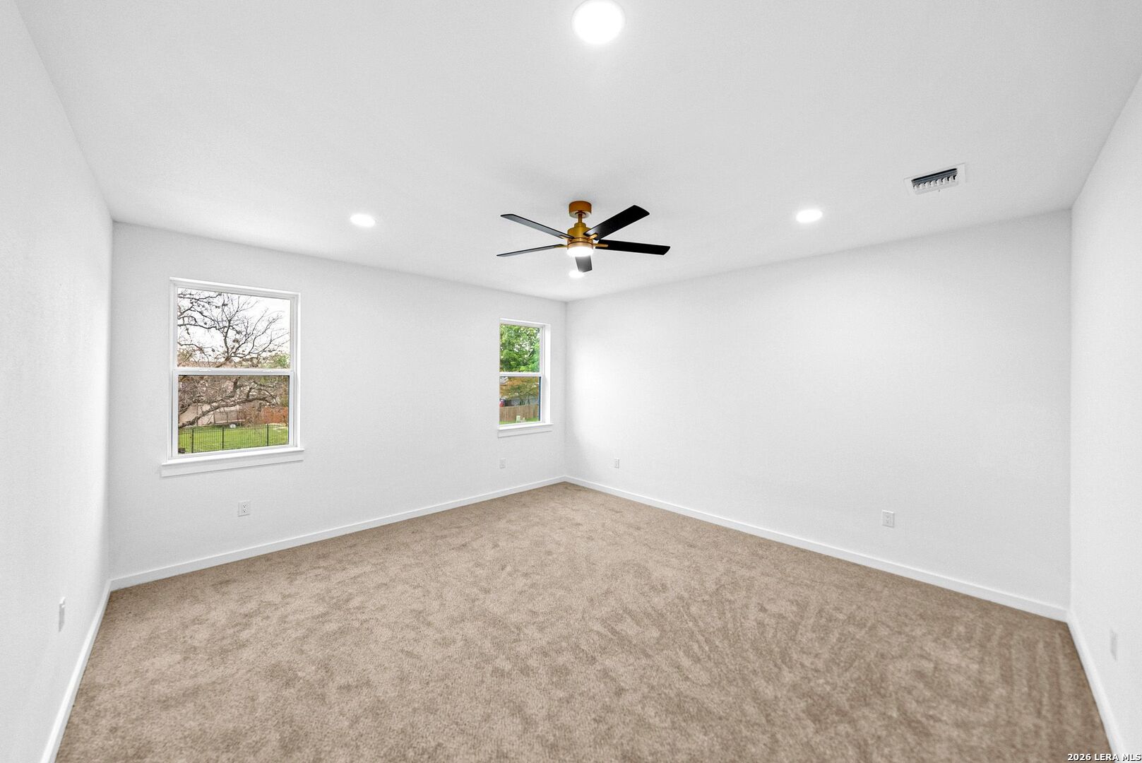 110 San Antonio Boulevard San Antonio TX 78201