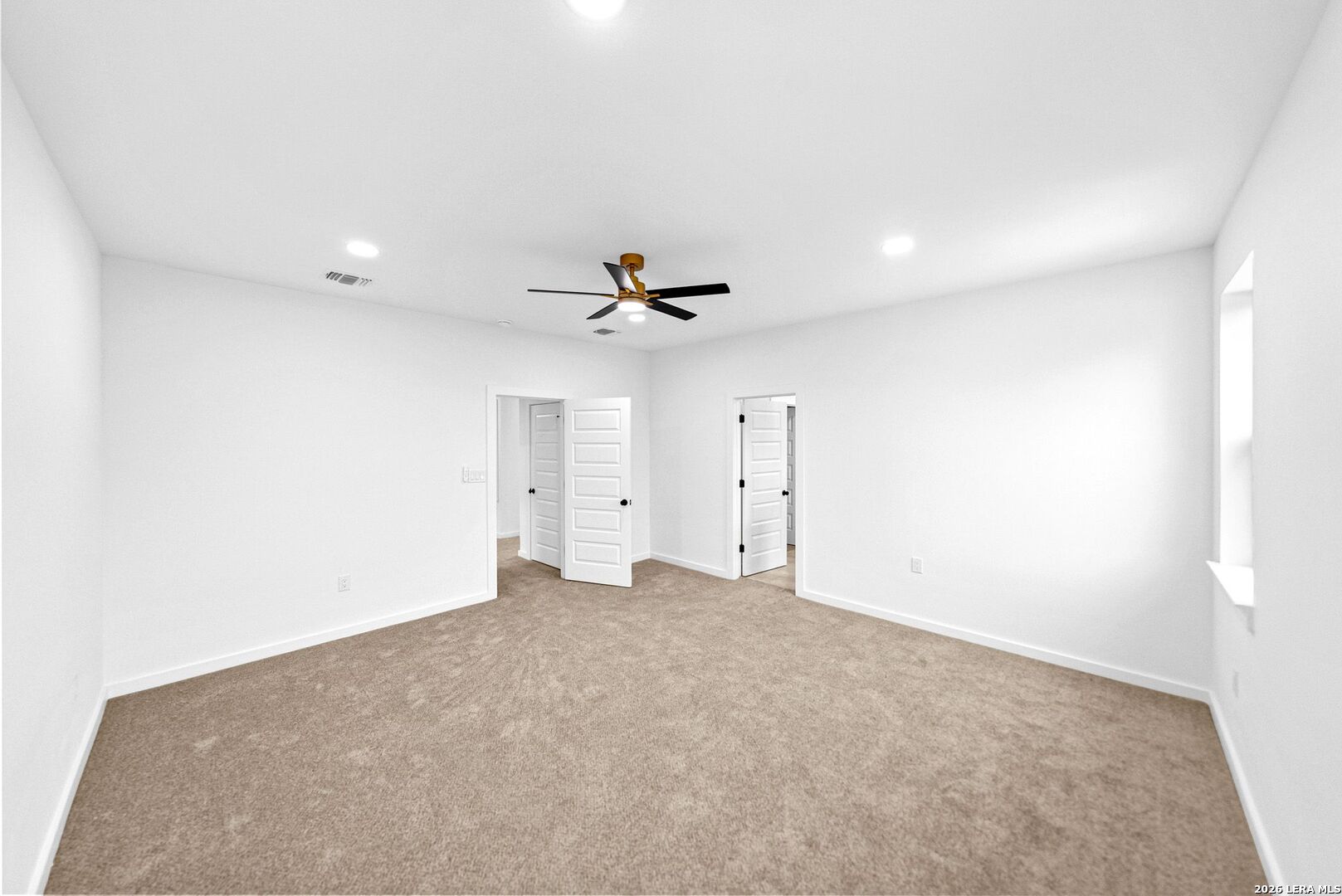 110 San Antonio Boulevard San Antonio TX 78201