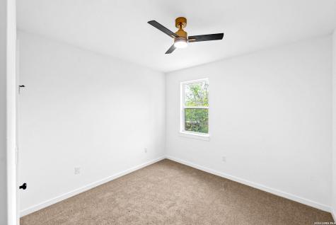 110 San Antonio Boulevard San Antonio TX 78201