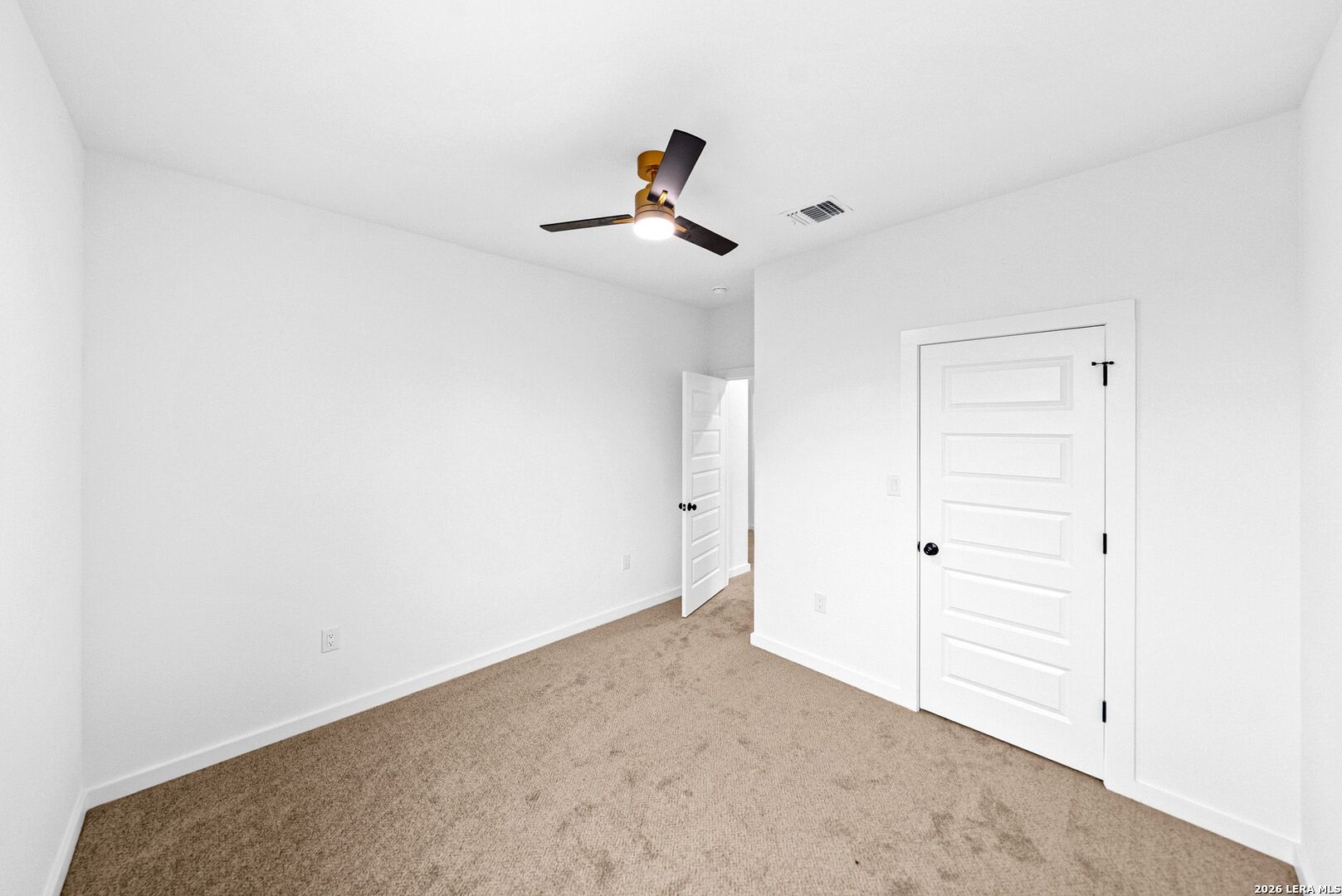 110 San Antonio Boulevard San Antonio TX 78201