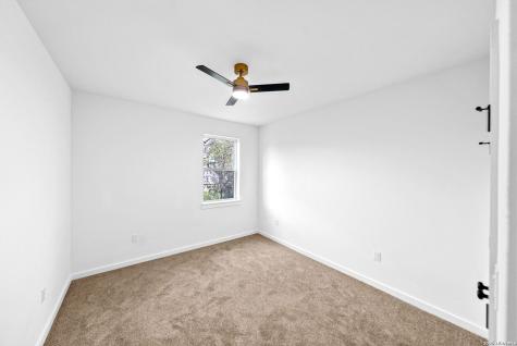 110 San Antonio Boulevard San Antonio TX 78201