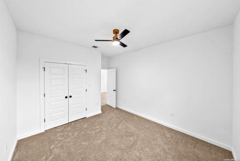 110 San Antonio Boulevard San Antonio TX 78201