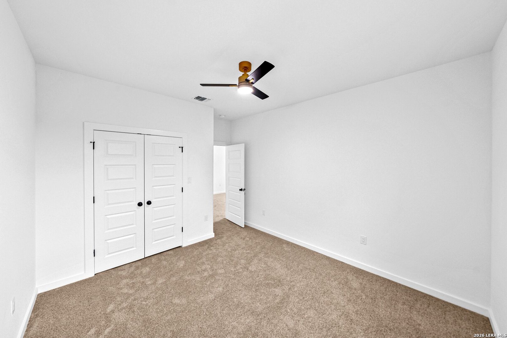 110 San Antonio Boulevard San Antonio TX 78201