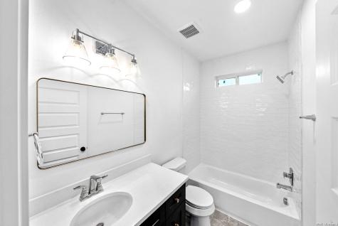 110 San Antonio Boulevard San Antonio TX 78201