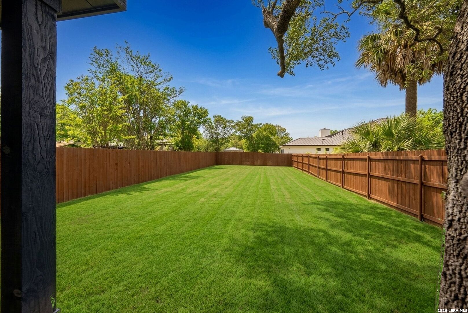 110 San Antonio Boulevard San Antonio TX 78201