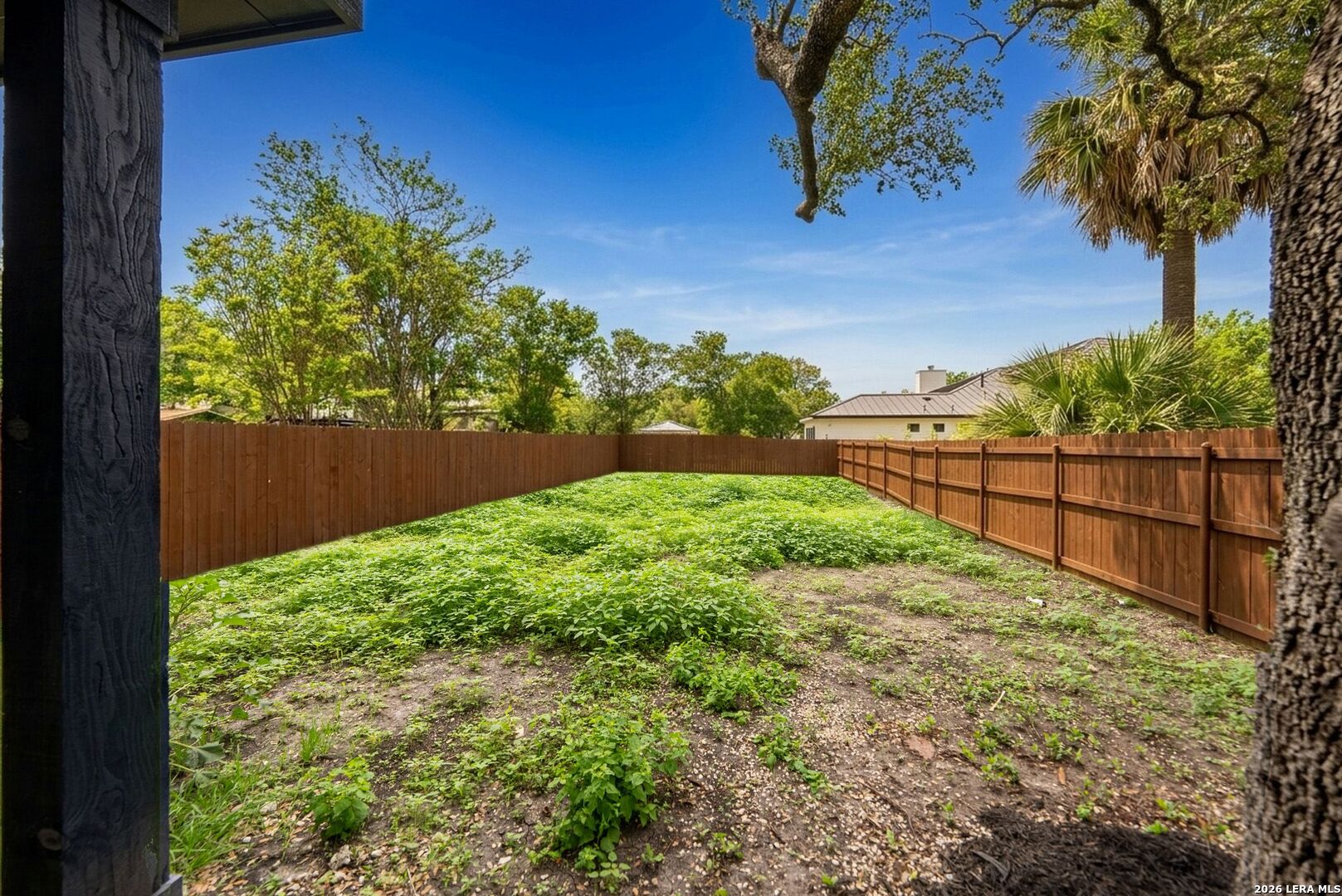 110 San Antonio Boulevard San Antonio TX 78201