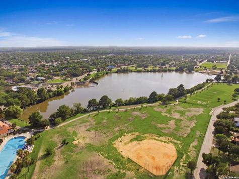 110 San Antonio Boulevard San Antonio TX 78201