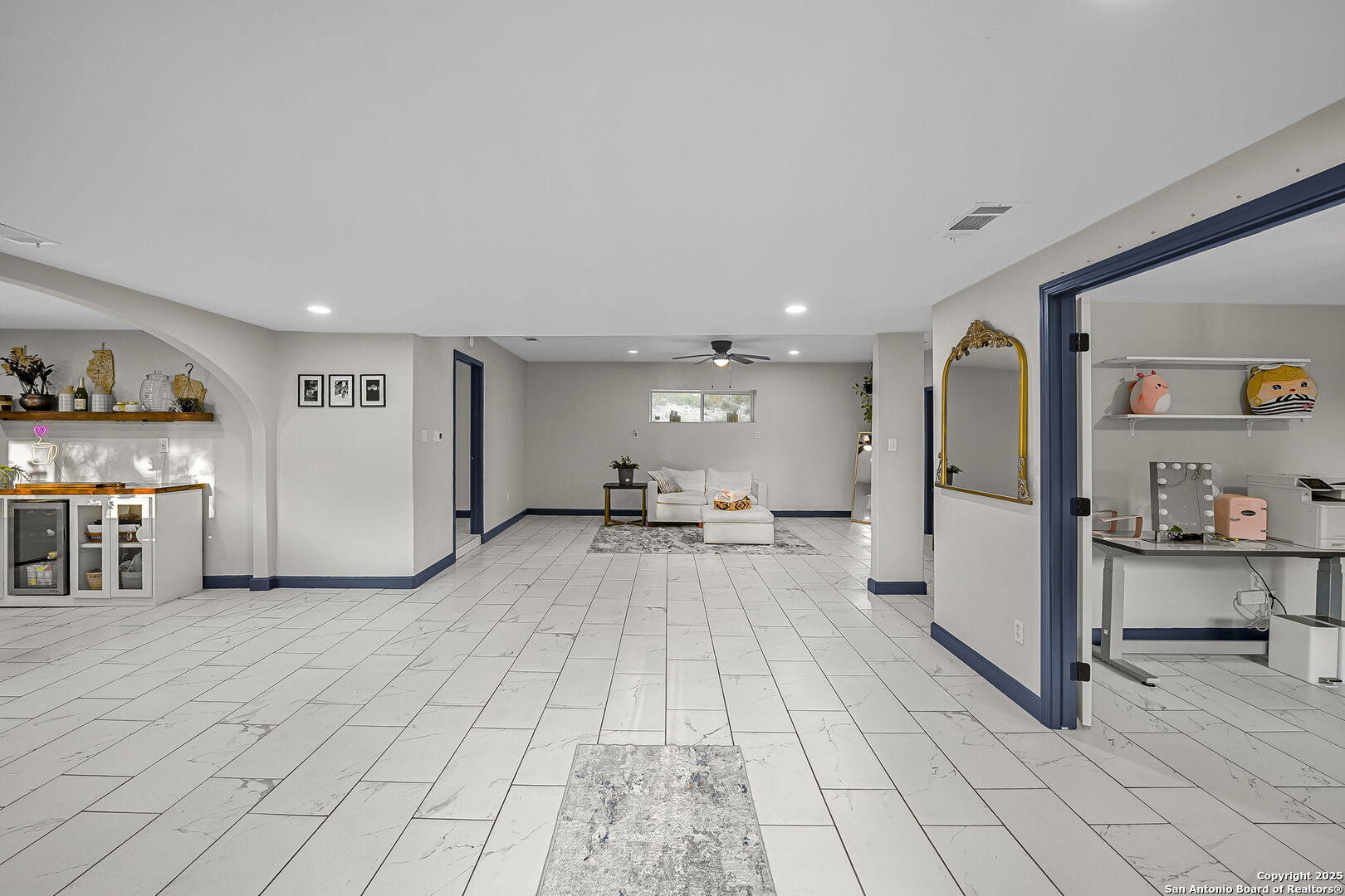 133 Alamo Pipe Creek TX 78063