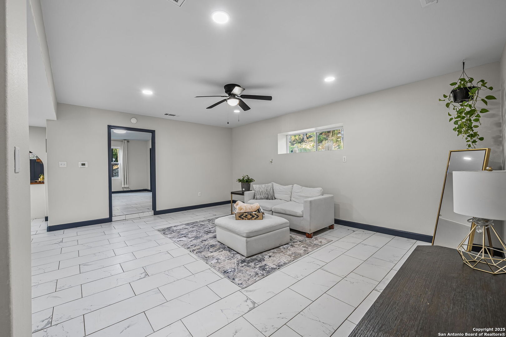 133 Alamo Pipe Creek TX 78063