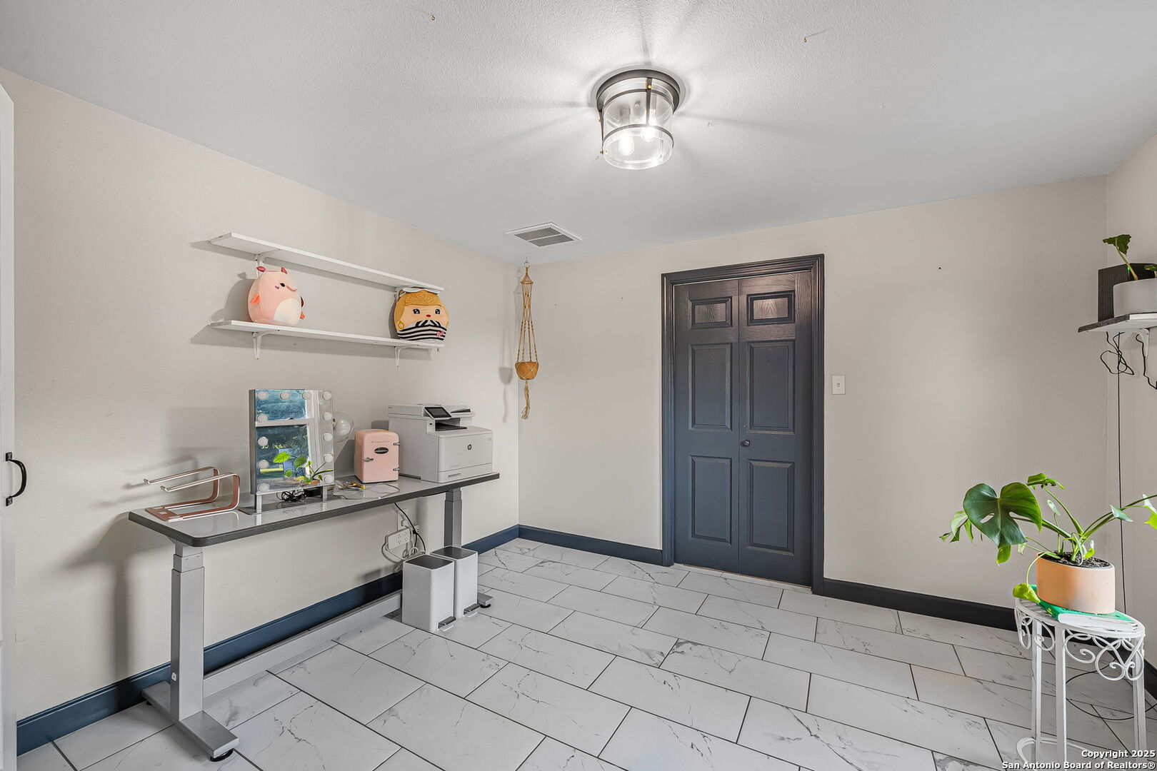 133 Alamo Pipe Creek TX 78063