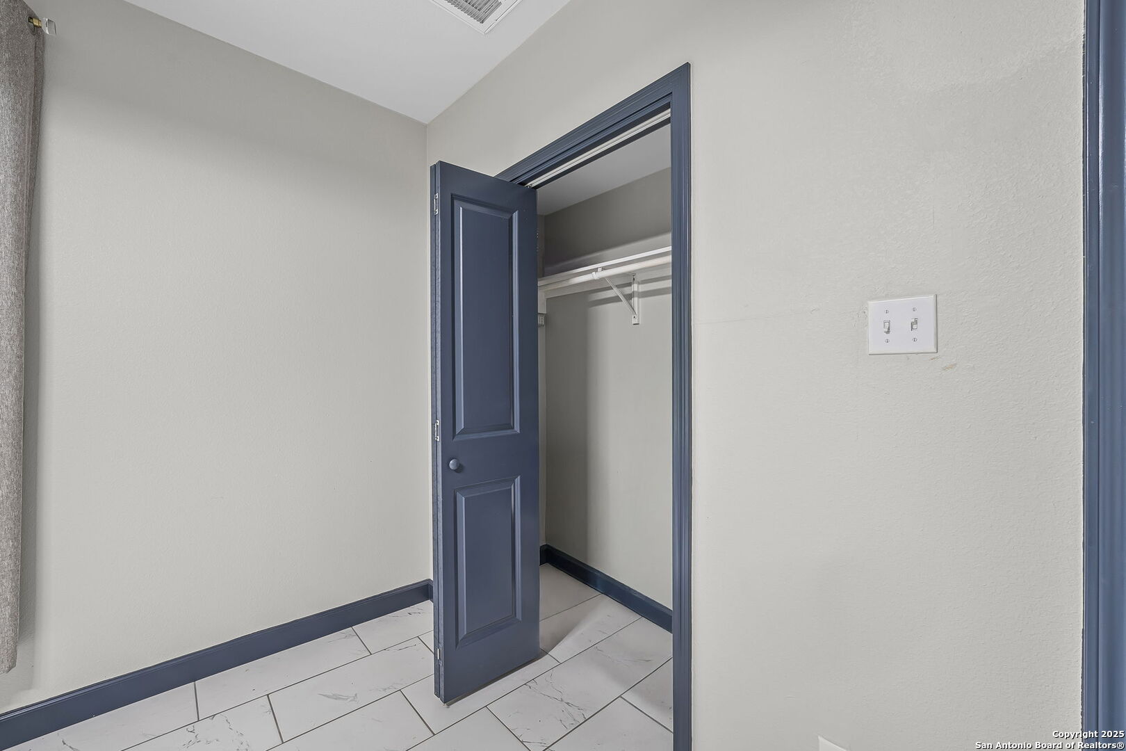 133 Alamo Pipe Creek TX 78063