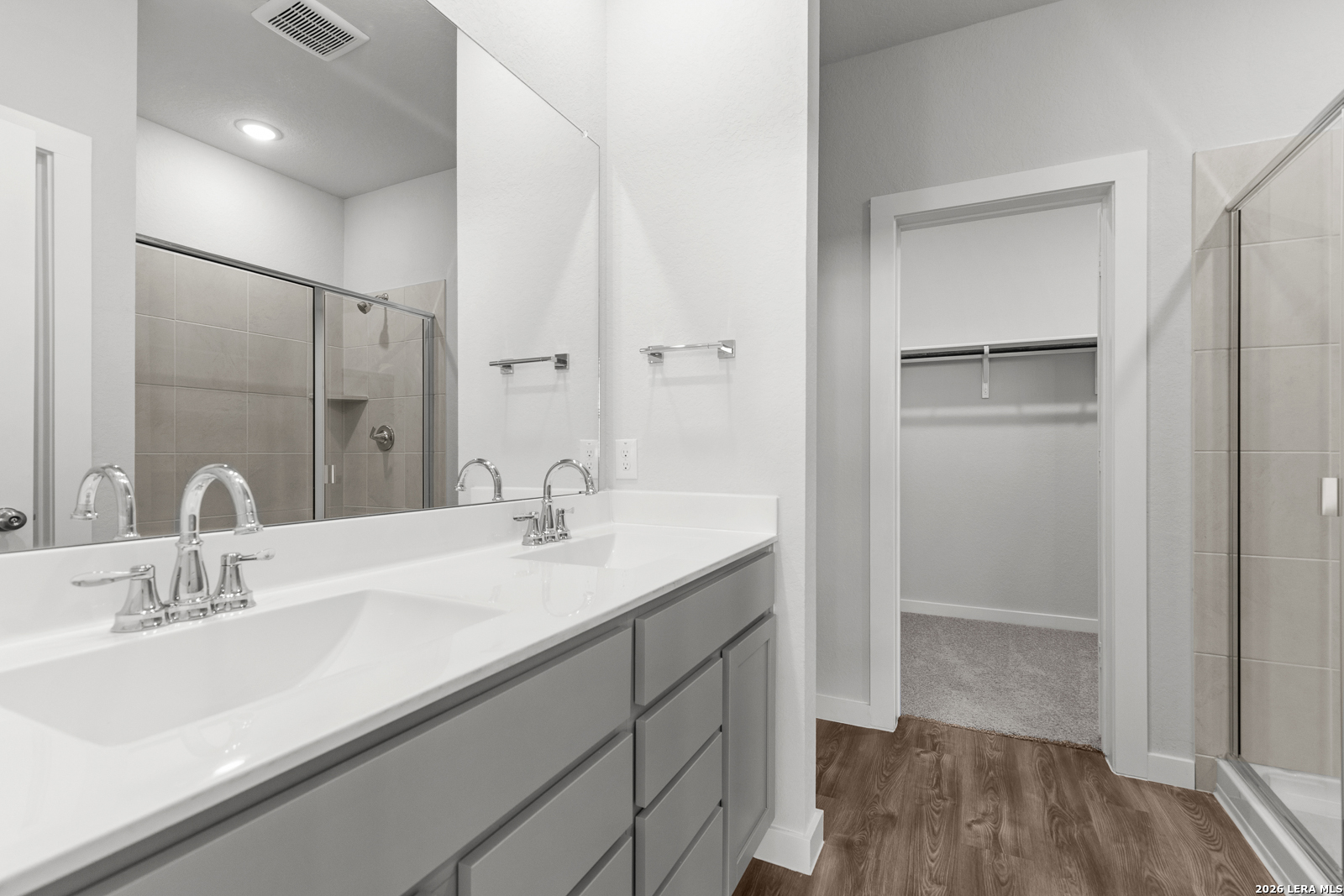 9971 Chavaneaux Landing San Antonio TX 78221