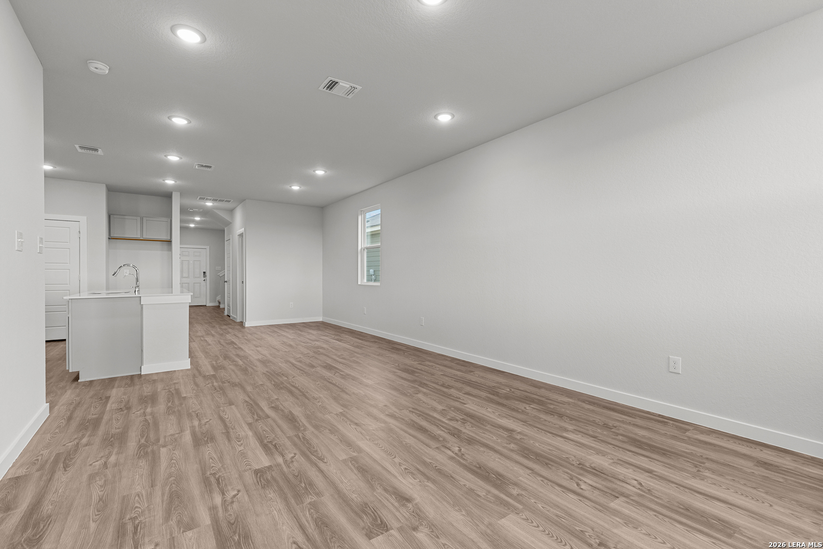 9971 Chavaneaux Landing San Antonio TX 78221