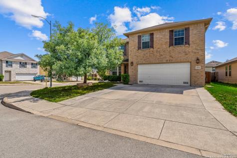 10908 Geneva Moon San Antonio TX 78254