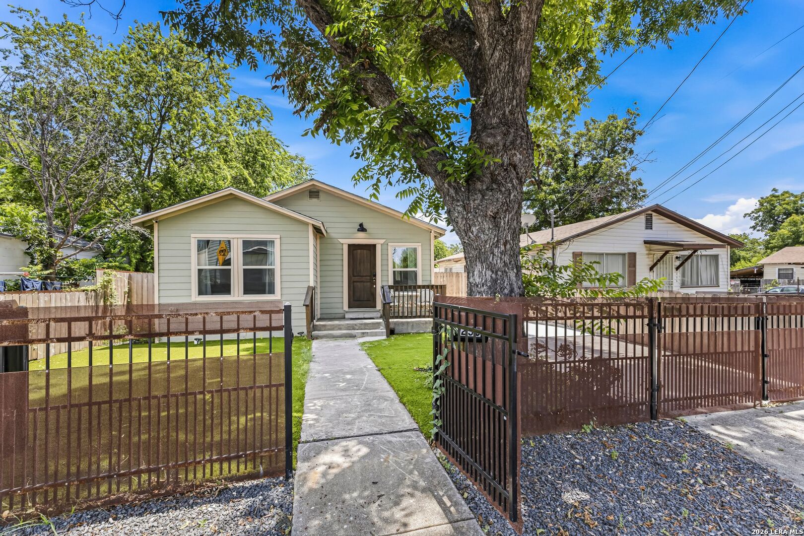 230 Oelkers San Antonio TX 78204
