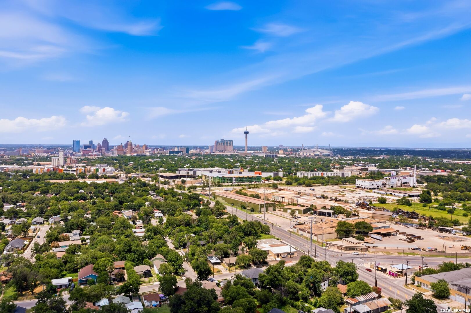 230 Oelkers San Antonio TX 78204