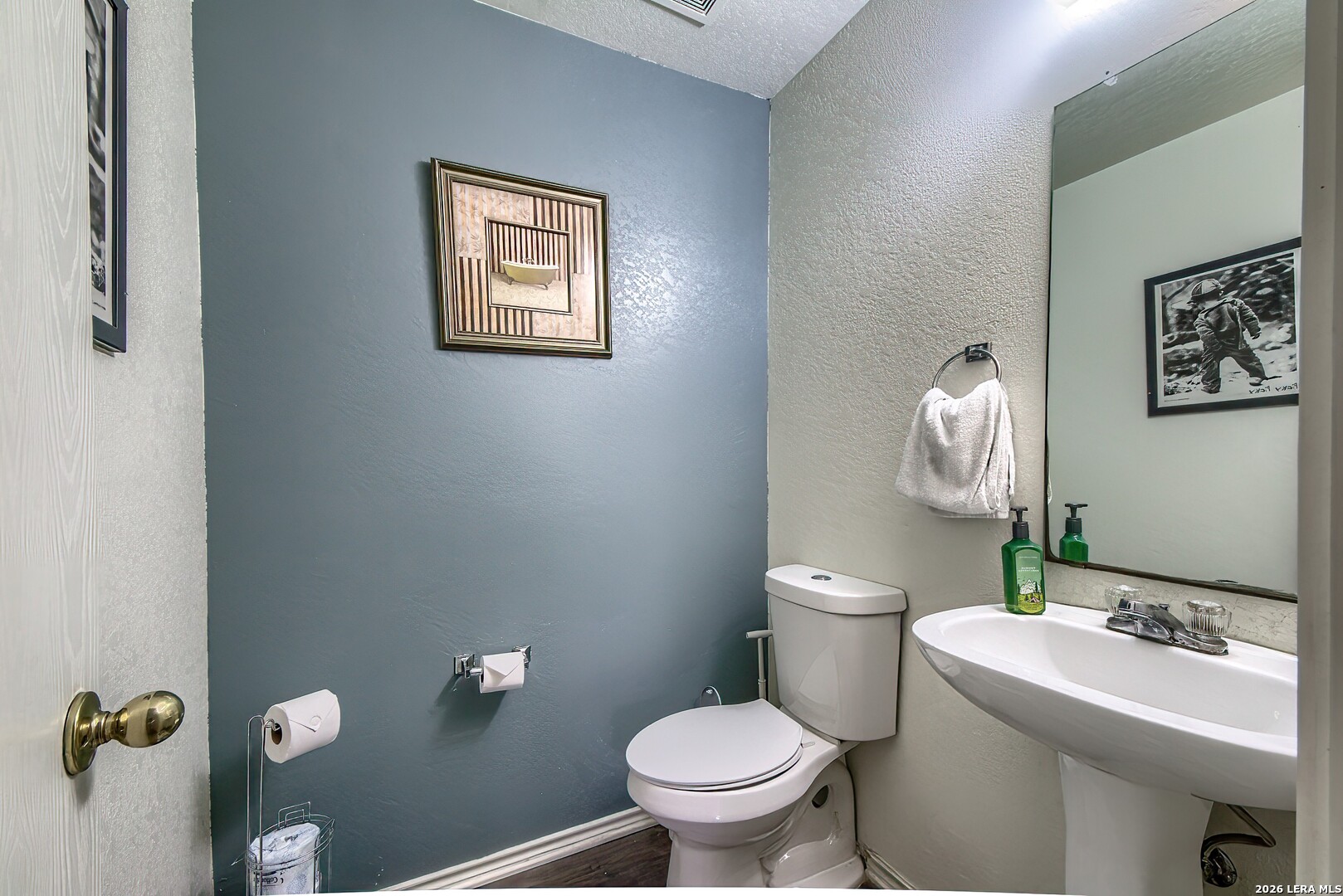 9143 Malabar Canyon San Antonio TX 78245