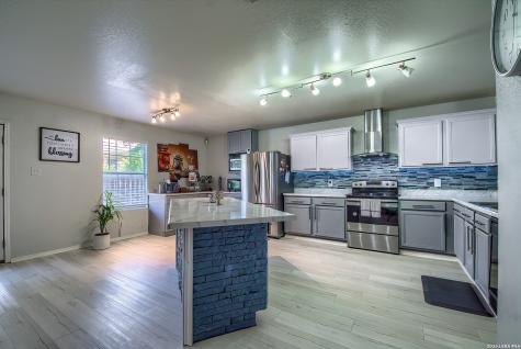 9143 Malabar Canyon San Antonio TX 78245