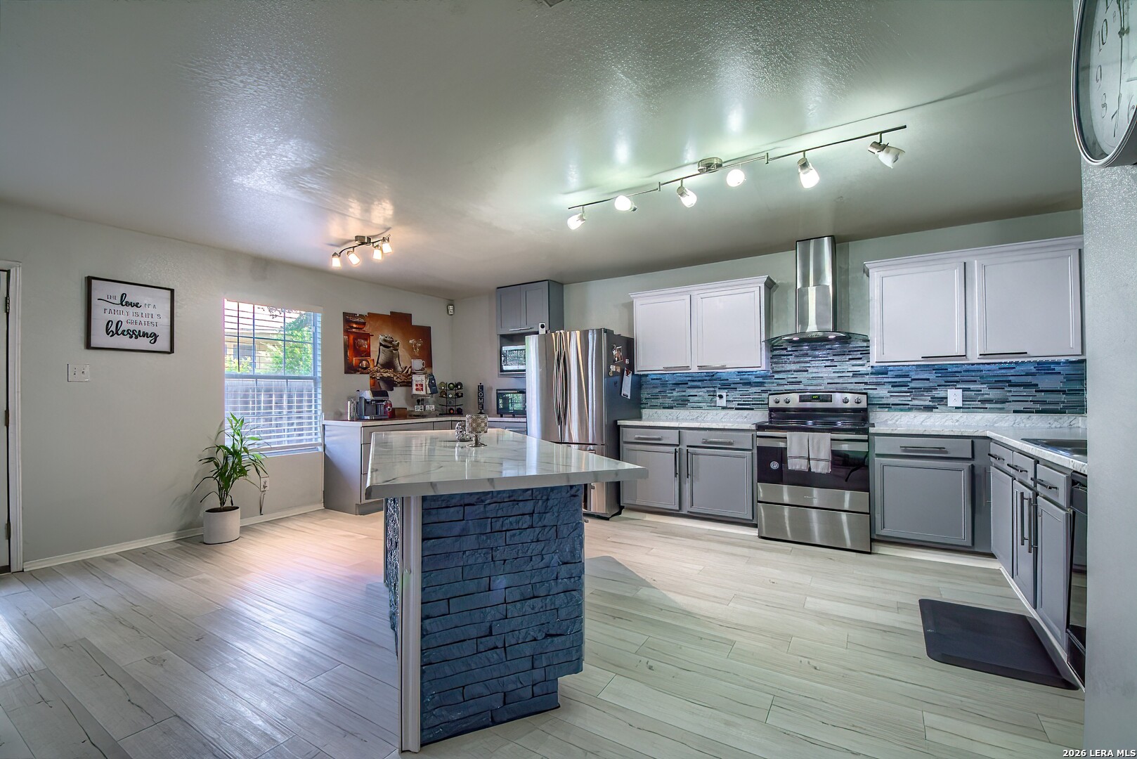 9143 Malabar Canyon San Antonio TX 78245