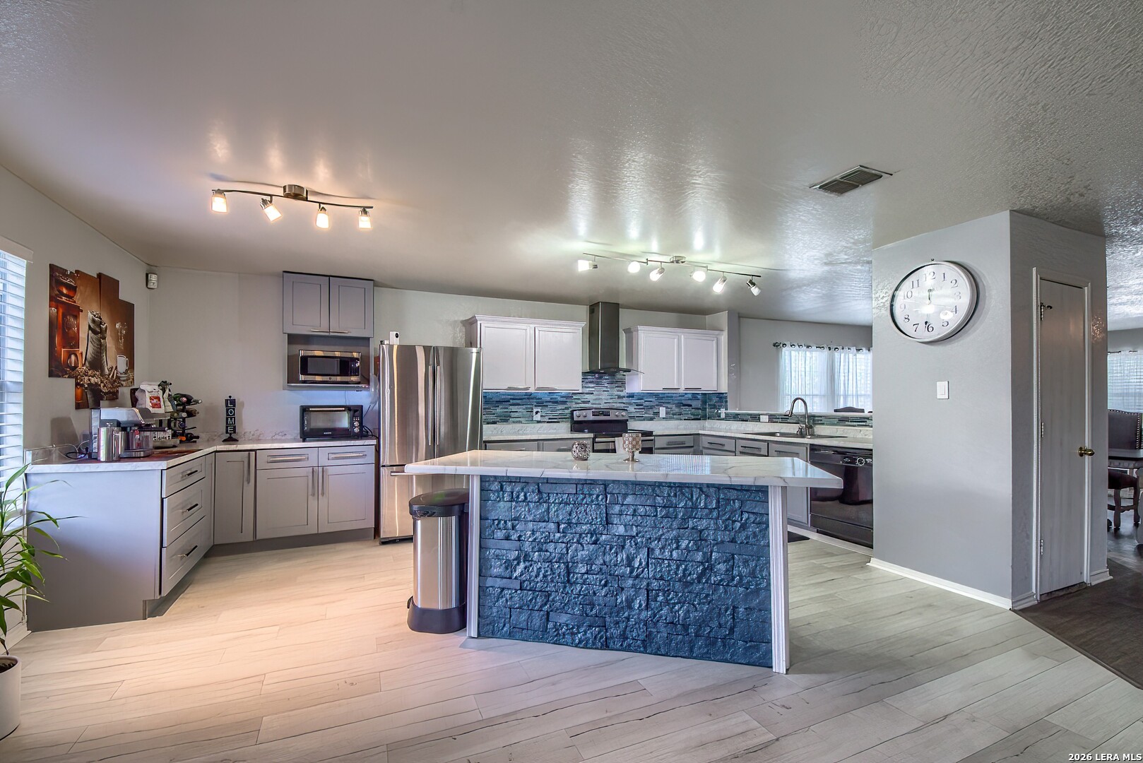 9143 Malabar Canyon San Antonio TX 78245