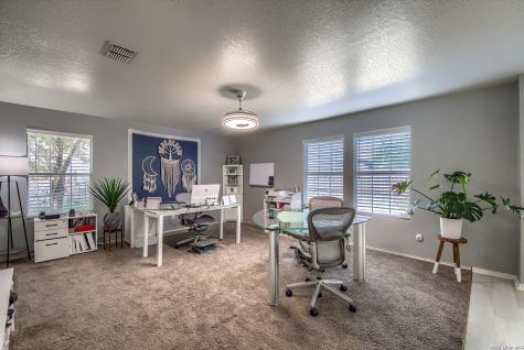 9143 Malabar Canyon San Antonio TX 78245