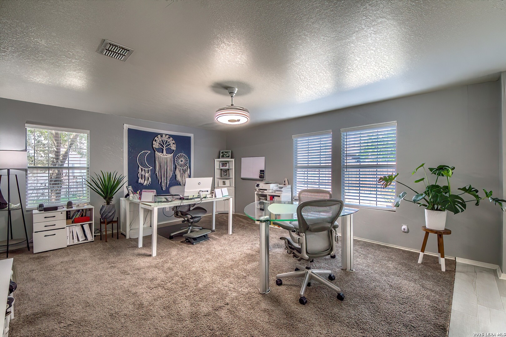 9143 Malabar Canyon San Antonio TX 78245