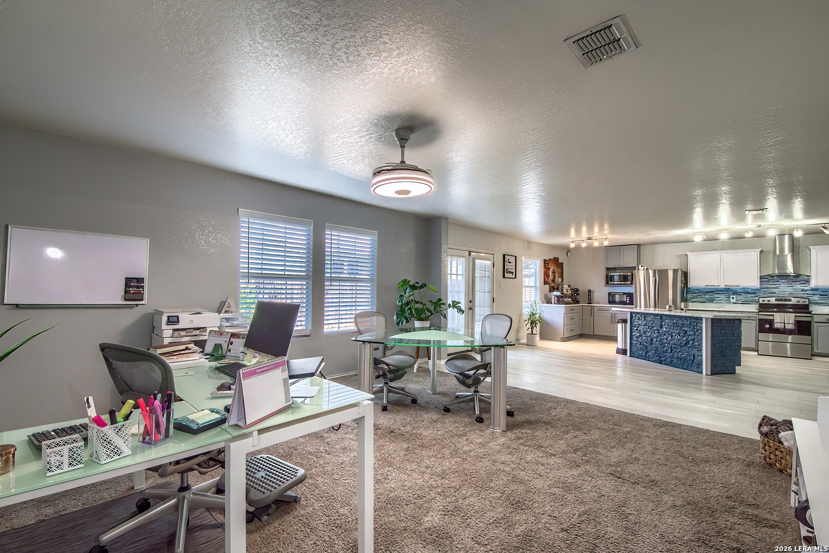 9143 Malabar Canyon San Antonio TX 78245