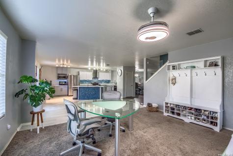 9143 Malabar Canyon San Antonio TX 78245