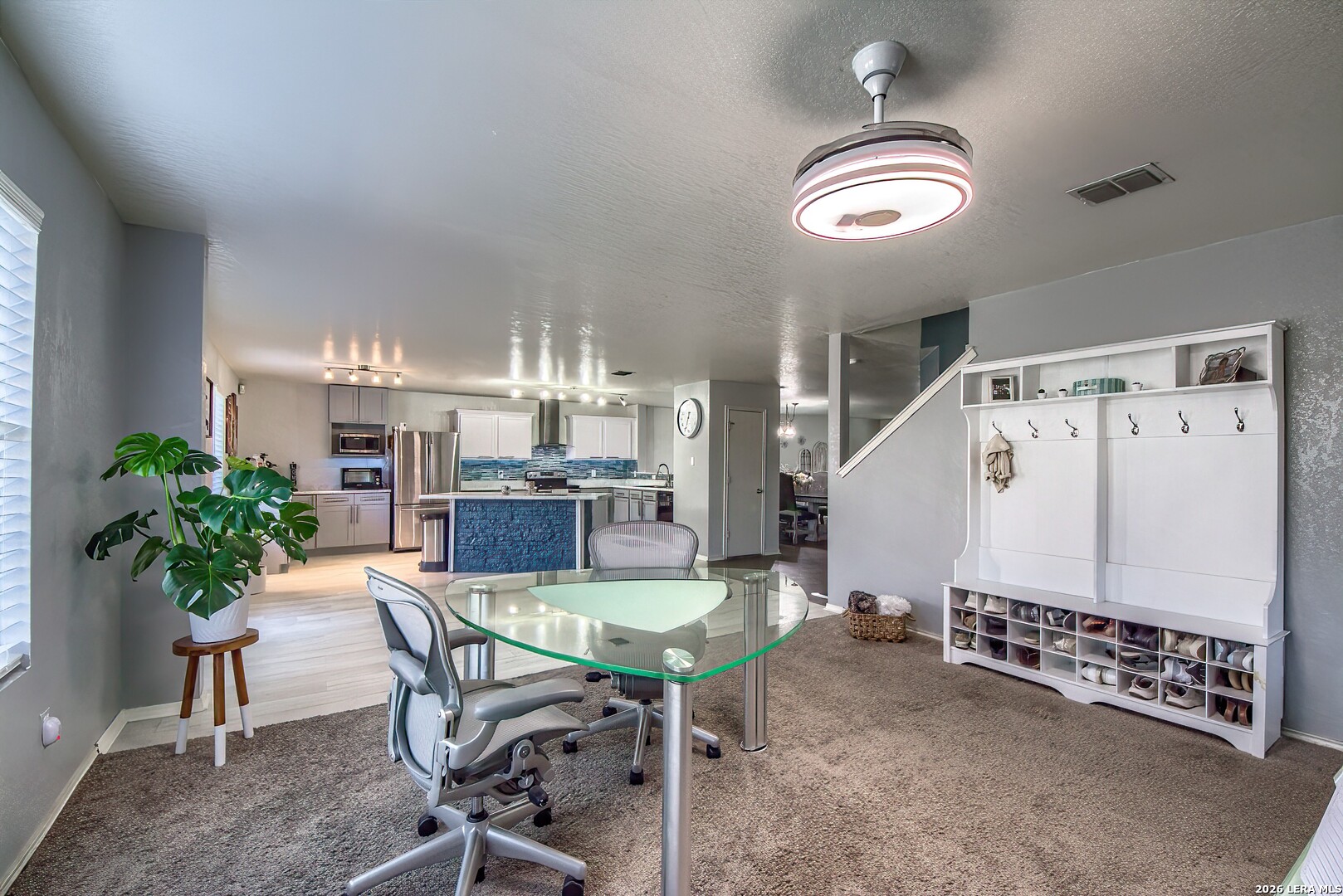 9143 Malabar Canyon San Antonio TX 78245
