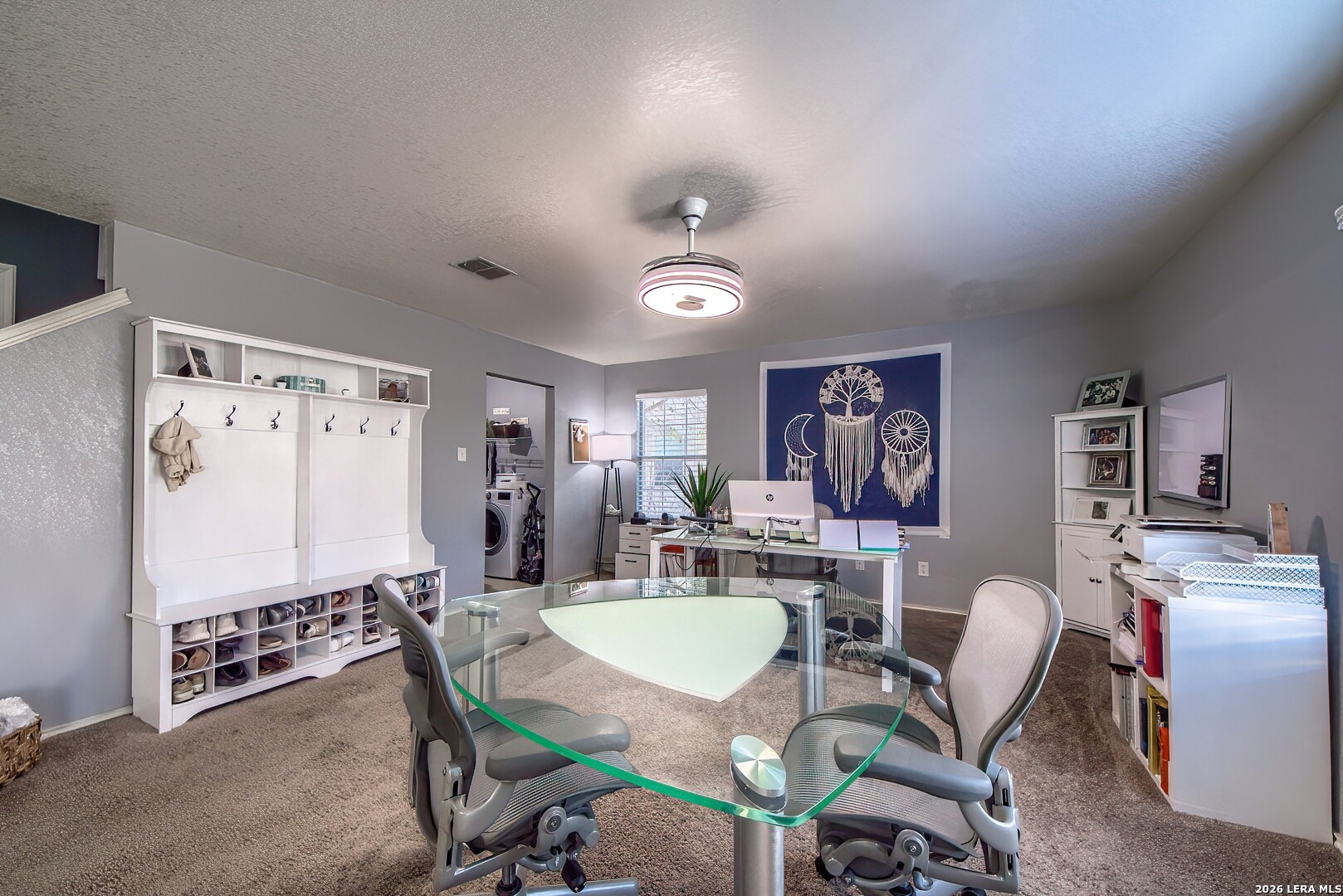 9143 Malabar Canyon San Antonio TX 78245