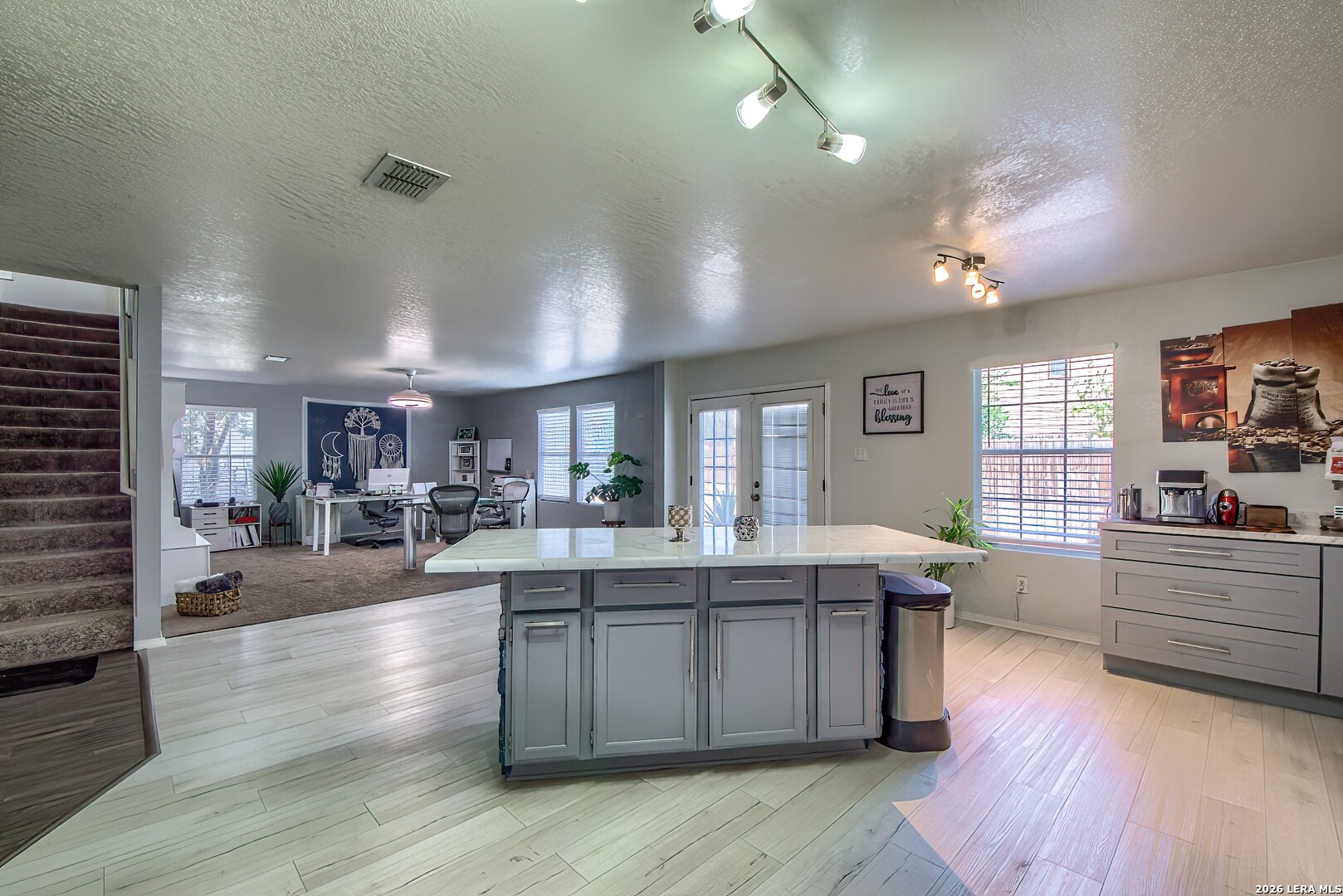 9143 Malabar Canyon San Antonio TX 78245
