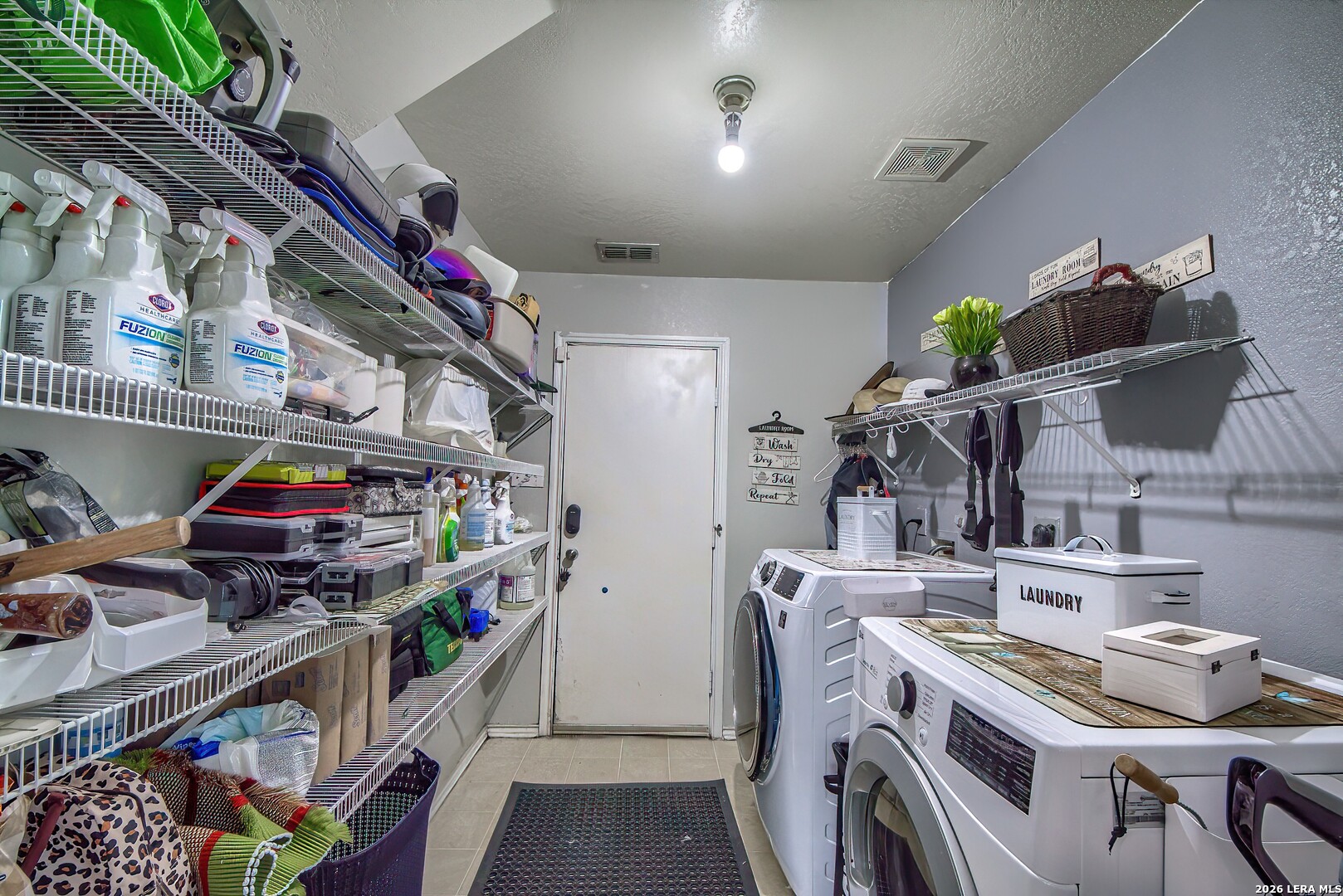 9143 Malabar Canyon San Antonio TX 78245