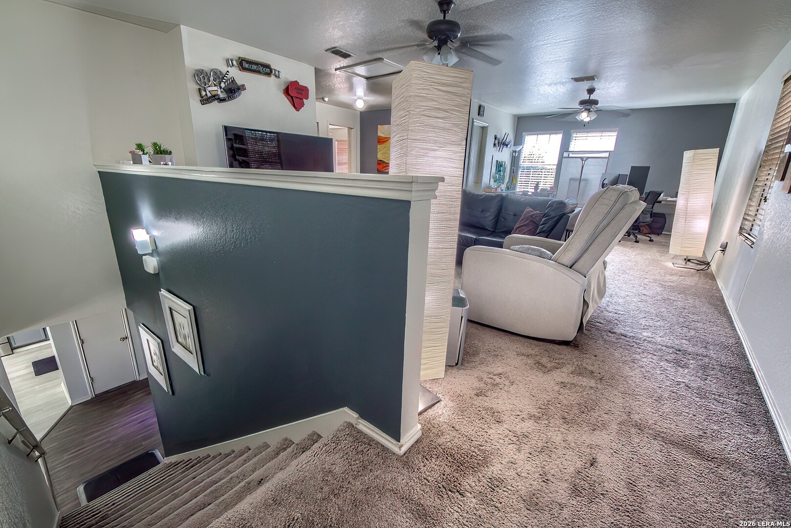 9143 Malabar Canyon San Antonio TX 78245