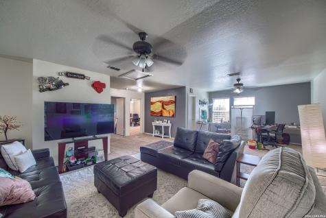 9143 Malabar Canyon San Antonio TX 78245
