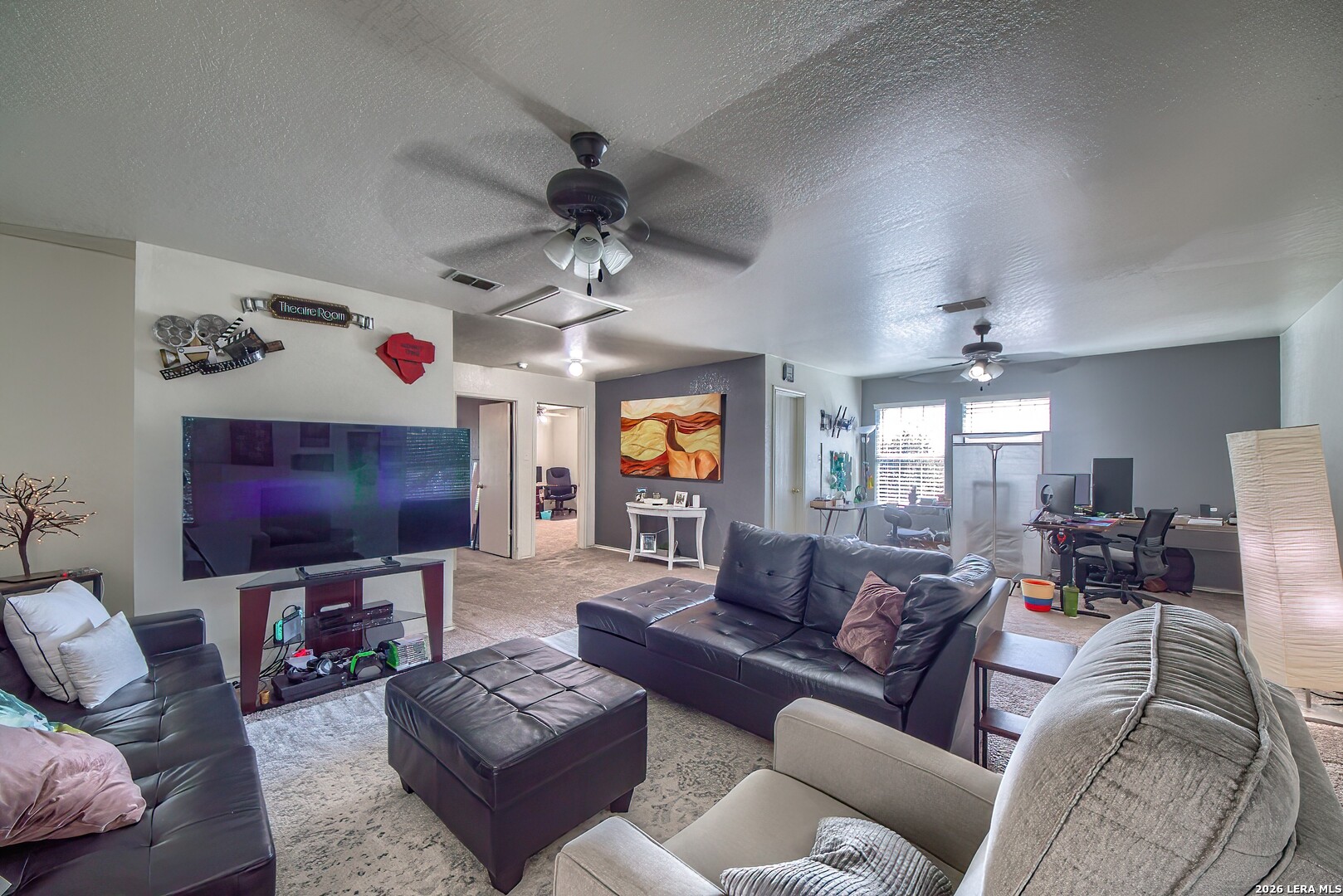 9143 Malabar Canyon San Antonio TX 78245