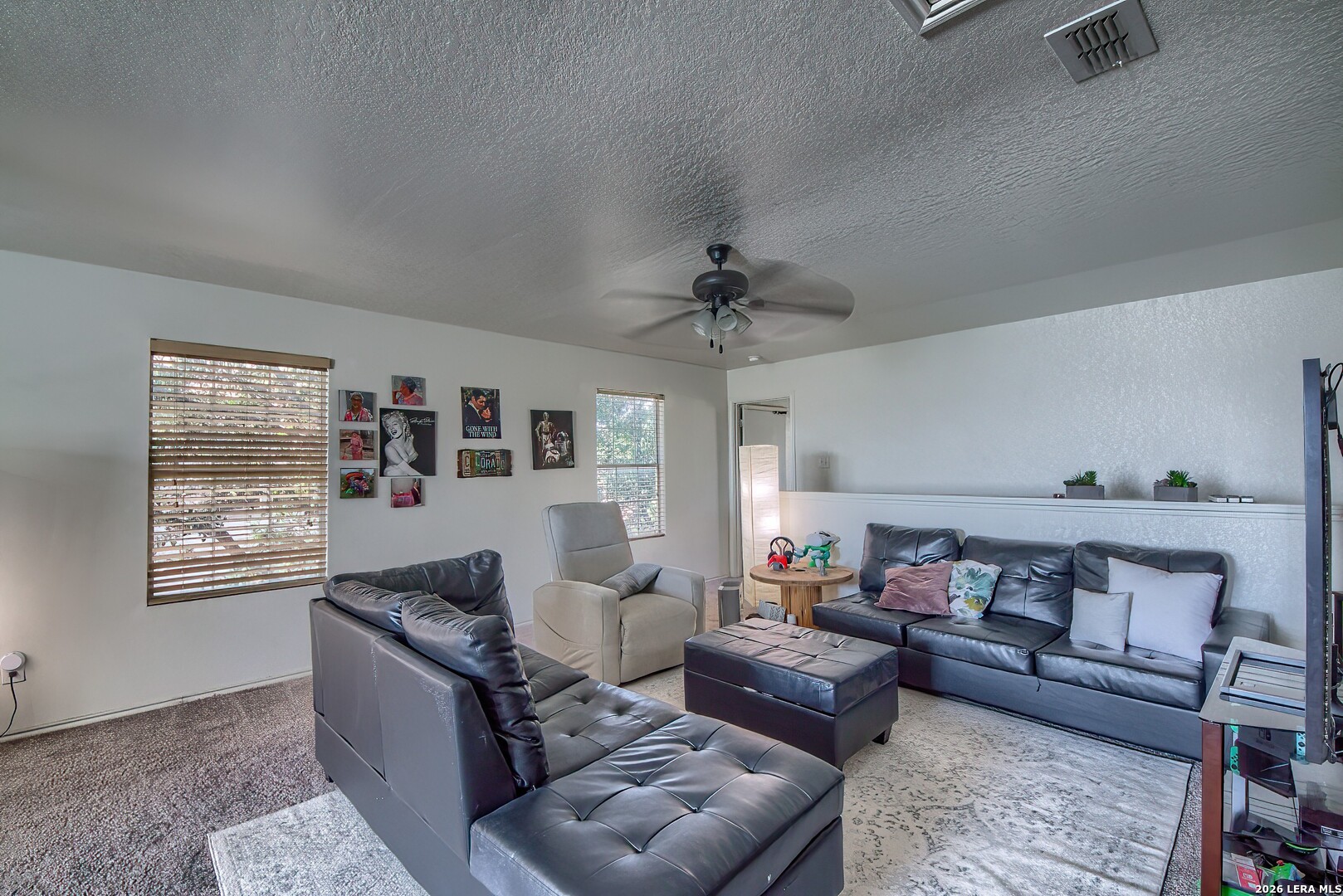 9143 Malabar Canyon San Antonio TX 78245