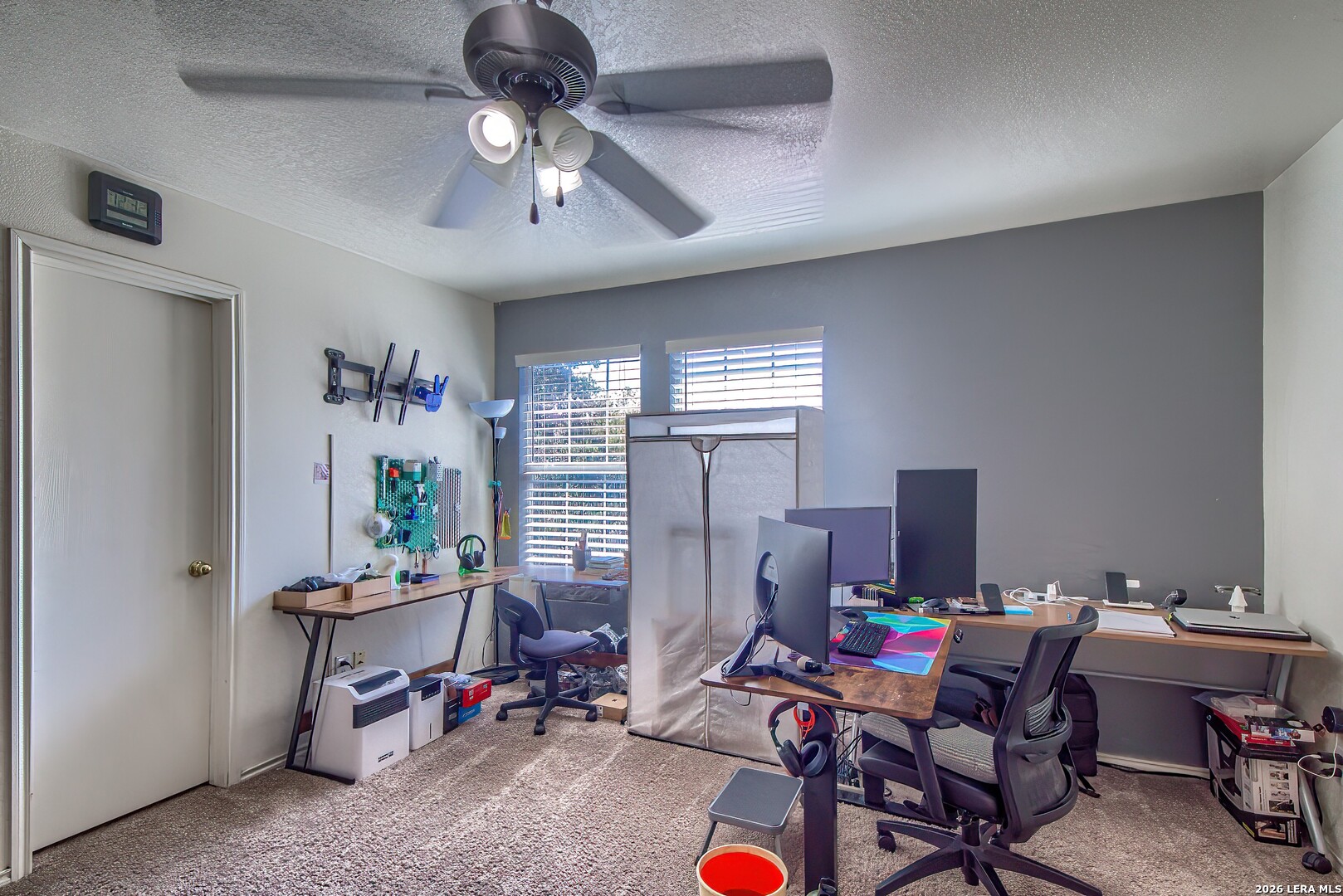 9143 Malabar Canyon San Antonio TX 78245