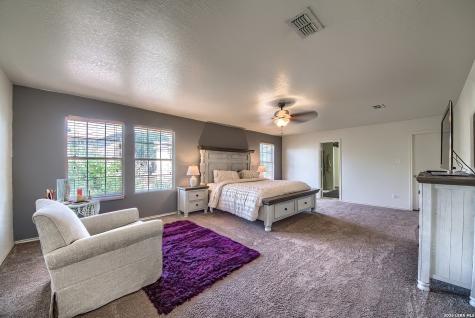 9143 Malabar Canyon San Antonio TX 78245