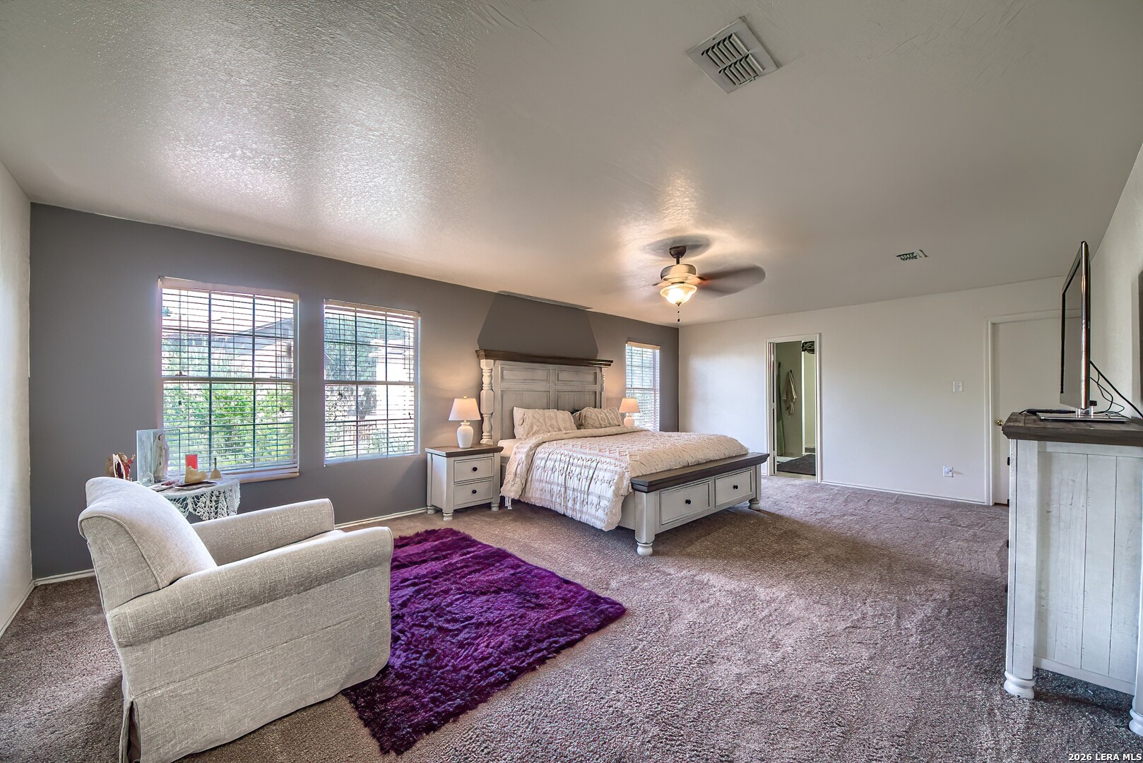 9143 Malabar Canyon San Antonio TX 78245