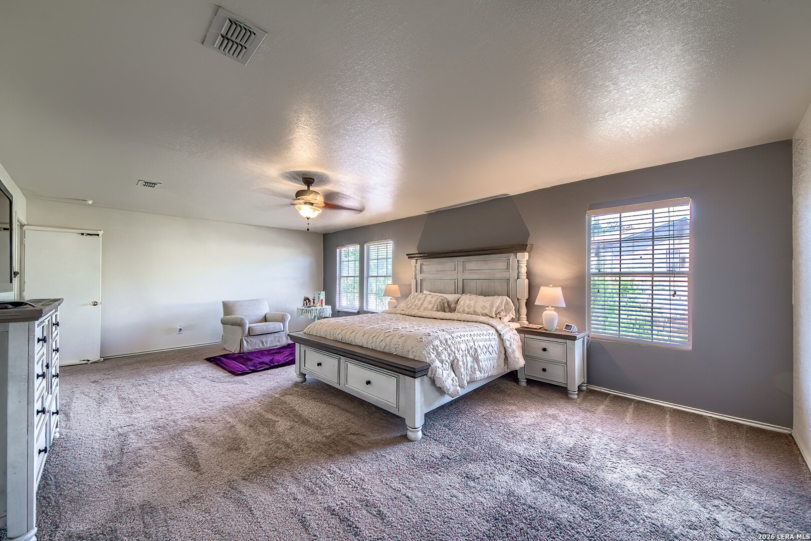 9143 Malabar Canyon San Antonio TX 78245