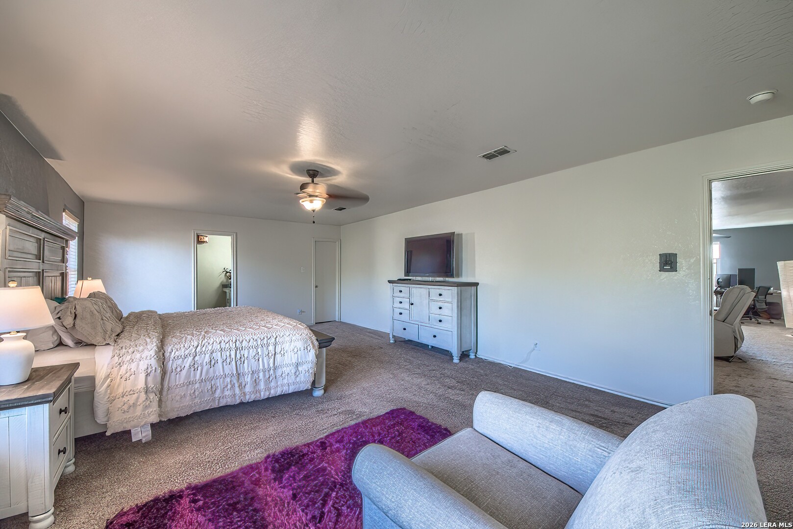 9143 Malabar Canyon San Antonio TX 78245