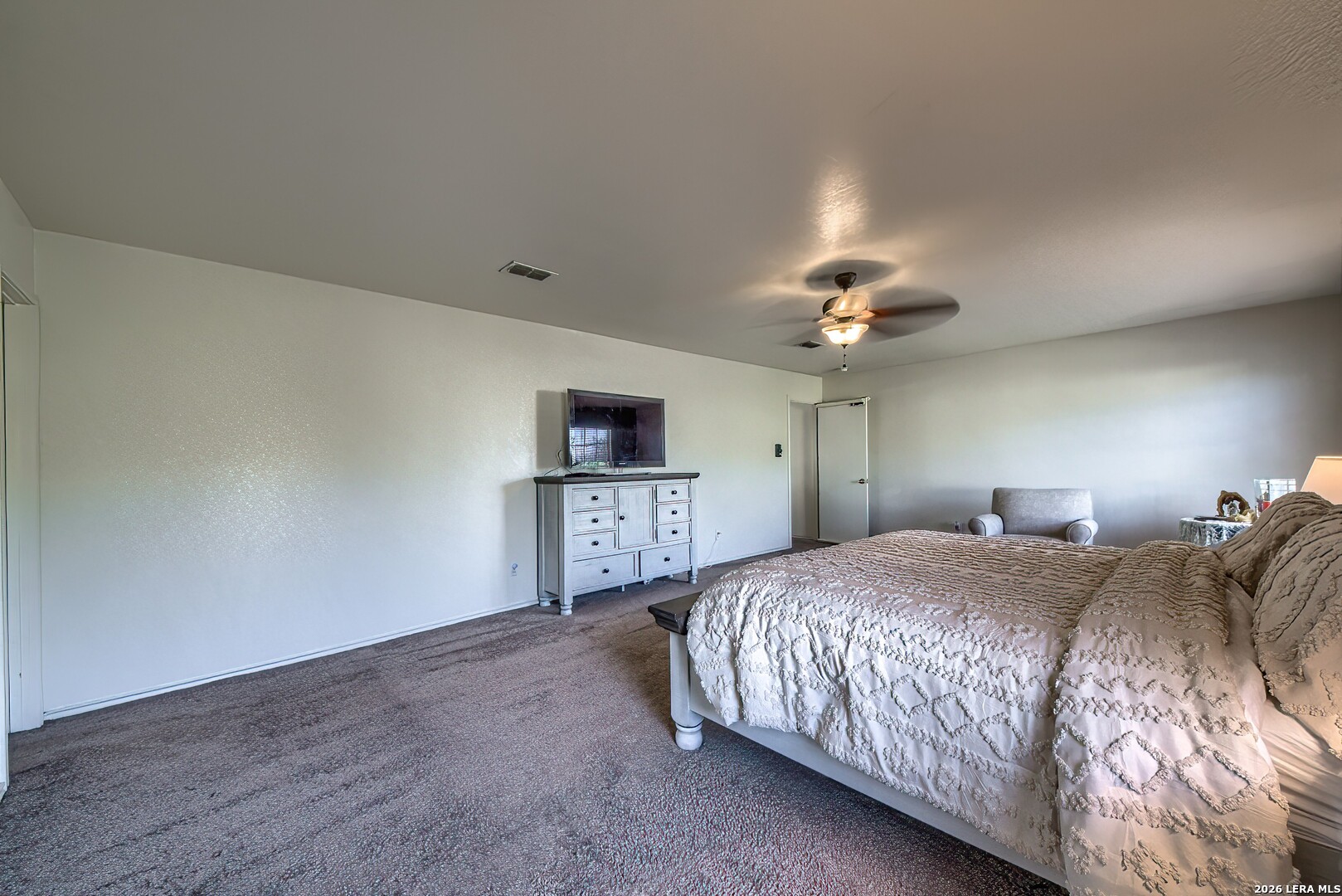 9143 Malabar Canyon San Antonio TX 78245